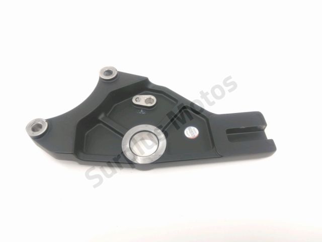 Support arriere occasion KYMCO CV3 2023