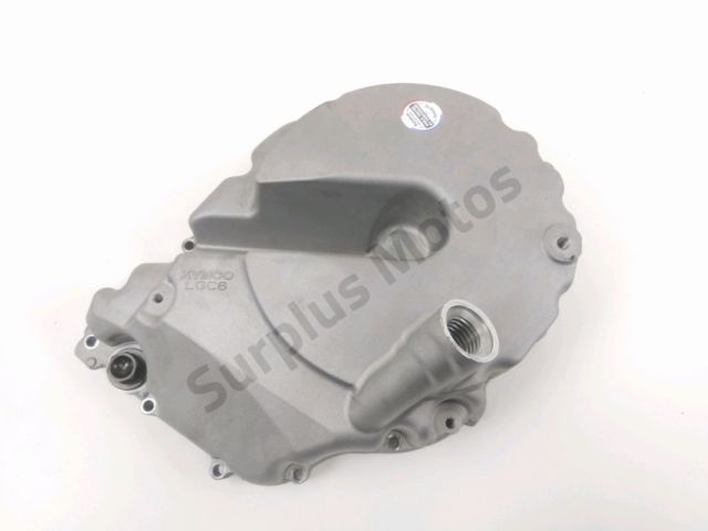 Carter moteur occasion KYMCO CV3 2023