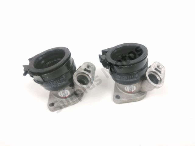 Pipe admission occasion KYMCO CV3 2023