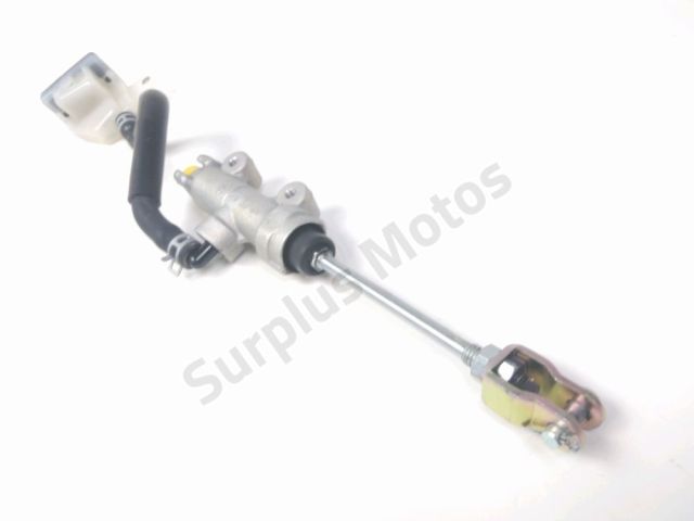 Maitre cylindre frein ar complet occasion SUZUKI DL 650 V-STROM 2006