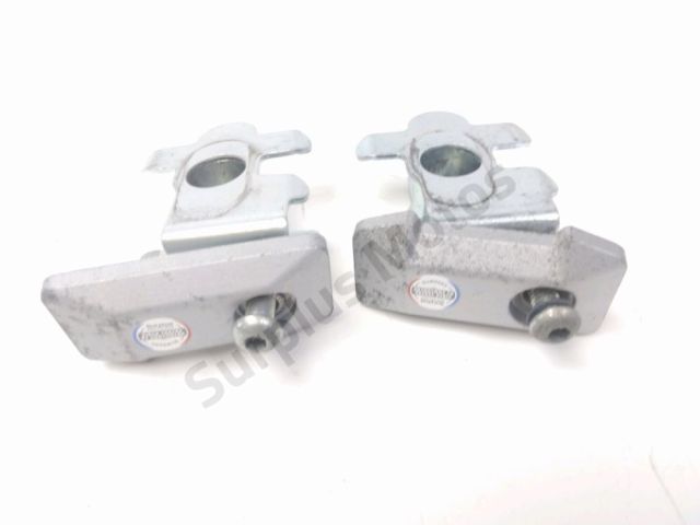 Tendeur occasion SUZUKI DL 650 V-STROM 2006