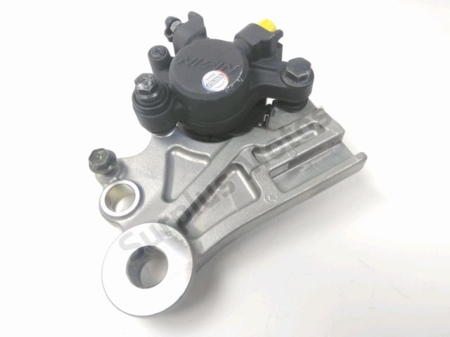 Etrier frein arriere occasion SUZUKI DL 650 V-STROM 2006