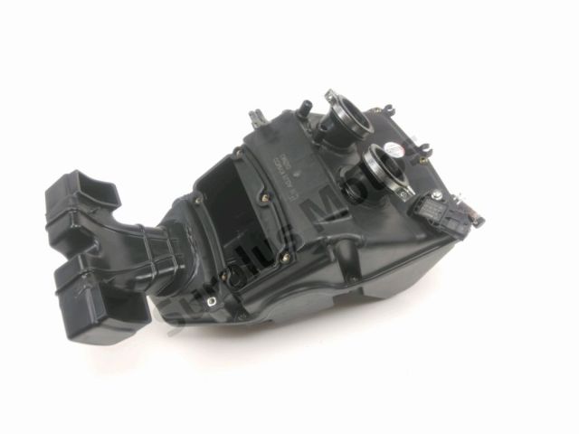 Boite a air occasion KYMCO CV3 2023