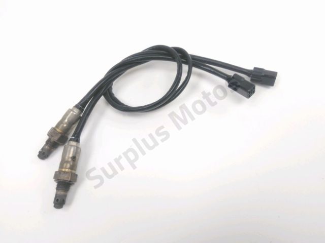 Sonde lambda occasion KYMCO CV3 2023