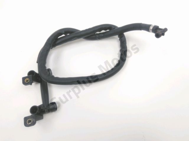 Durite essence occasion KYMCO CV3 2023