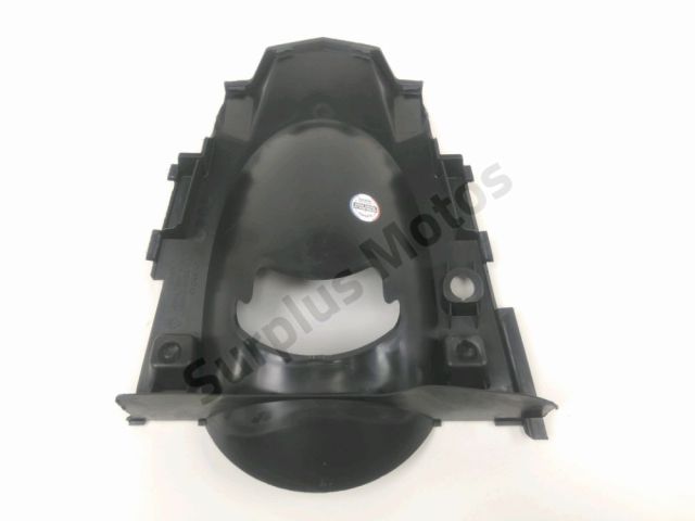 Passage de roue complet occasion KYMCO CV3 2023