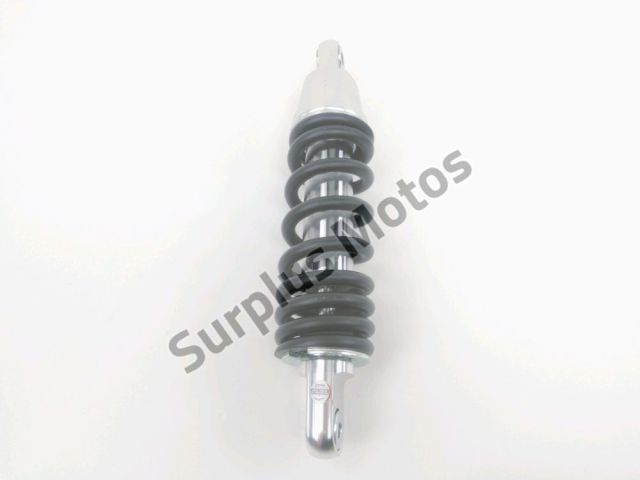 Mono amortisseur occasion KYMCO CV3 2023