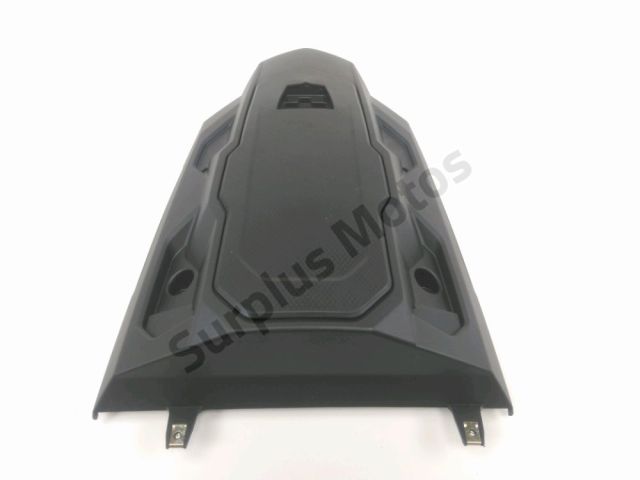 Habillage arriere occasion KYMCO CV3 2023