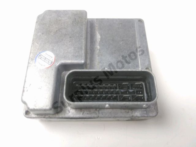 Boitier injection occasion BMW F 650 CS SCARVER 2003