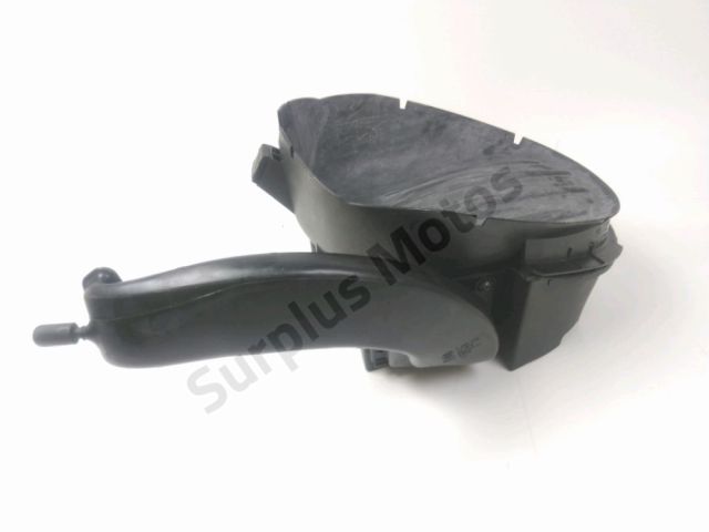 Boite a air occasion BMW F 650 CS SCARVER 2003