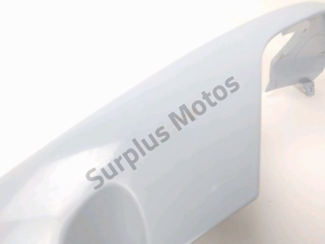 Carenage arriere droit occasion BMW F 650 CS SCARVER 2003