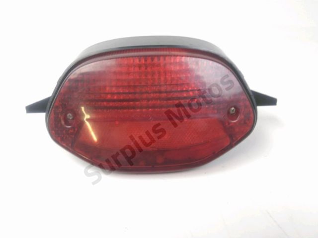 Feu arriere occasion BMW F 650 CS SCARVER 2003