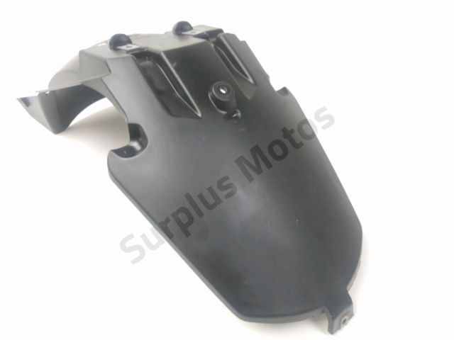 Passage de roue complet occasion BMW F 650 CS SCARVER 2003