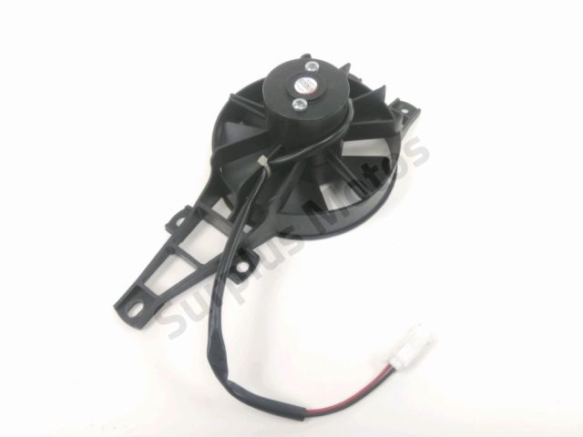 Ventilateur occasion PIAGGIO MP3 250 2006