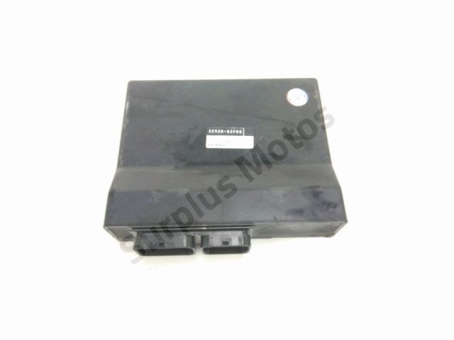 Boitier cdi occasion SUZUKI TL 1000 R 1998