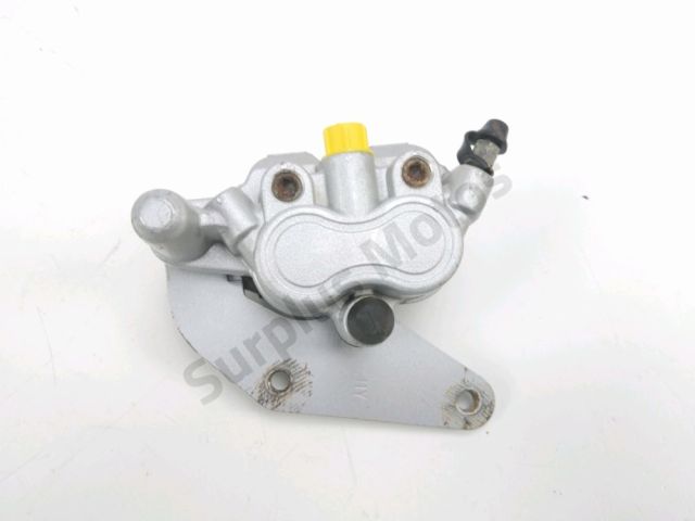 Etrier avg occasion CF MOTO TERRACROSS 2012