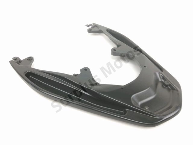 Poignee arriere occasion HONDA PCX 2015