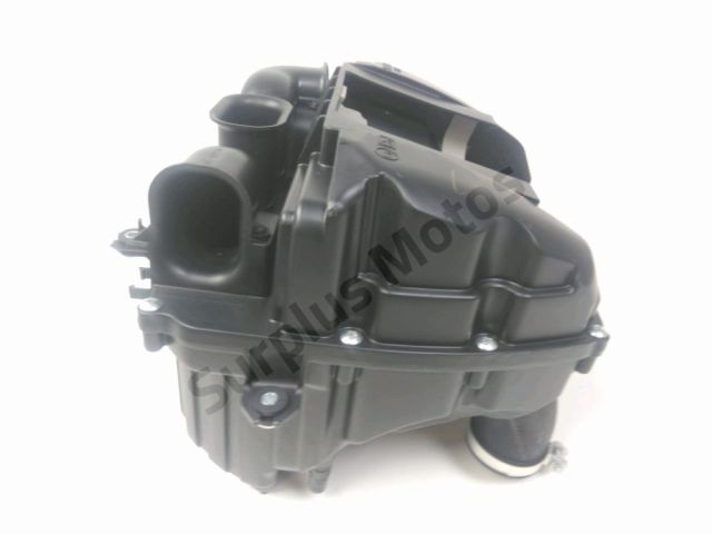 Boite a air occasion YAMAHA MT-09 2022