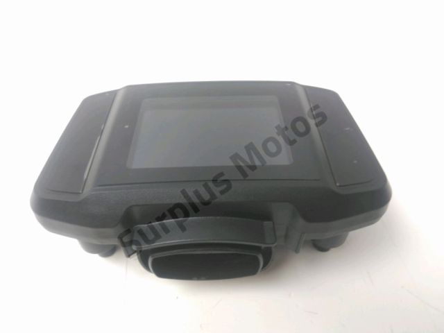 Compteur occasion YAMAHA MT-09 2022