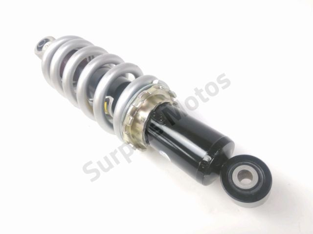 Mono amortisseur occasion YAMAHA MT-09 2022