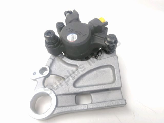 Etrier frein arriere occasion YAMAHA MT-09 2022
