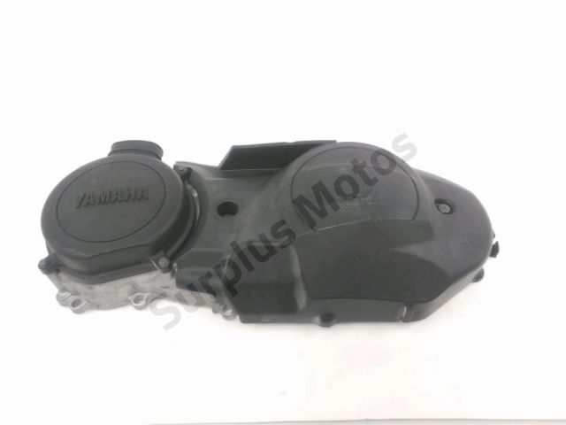 Carter embrayage occasion YAMAHA XC 125 MAJESTY 2015