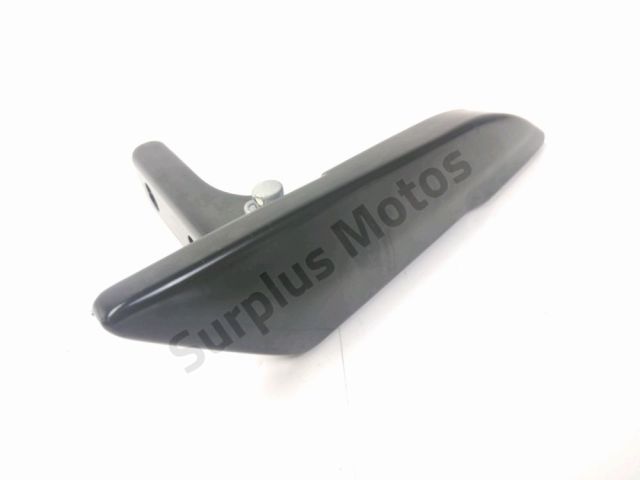 Repose pieds arriere gauche occasion PIAGGIO LIBERTY 50 4T 2024