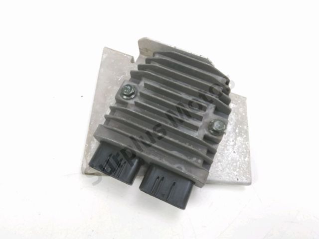 Regulateur de tension occasion CF MOTO TERRACROSS 2012