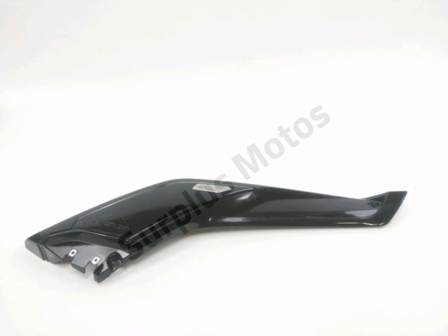 Cache lateral droit occasion YAMAHA YP 400 X-MAX 2015