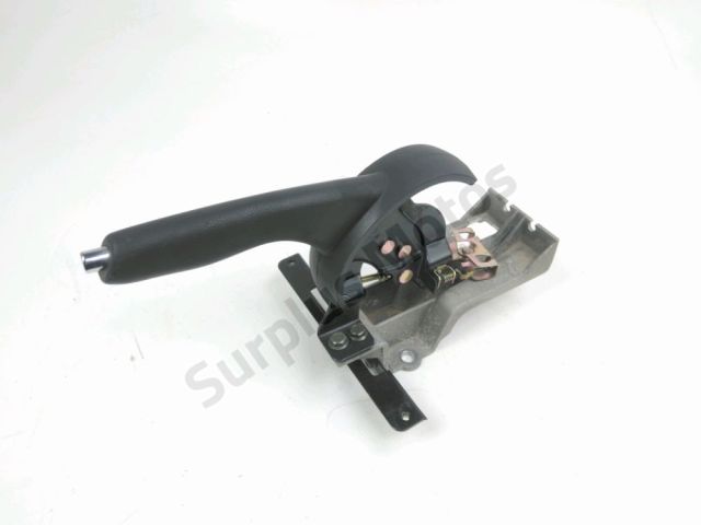 Frein de parking occasion CF MOTO TERRACROSS 2012