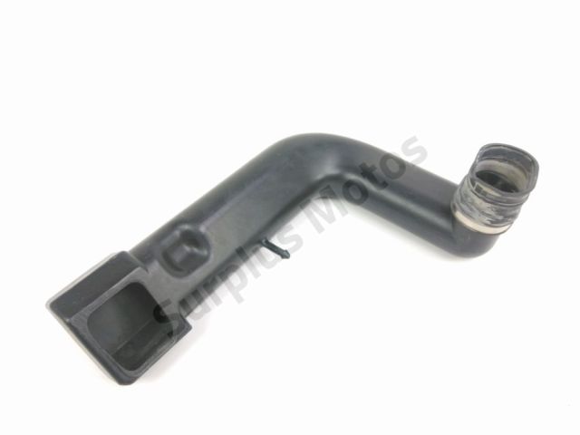 Conduit air gauche occasion CF MOTO TERRACROSS 2012