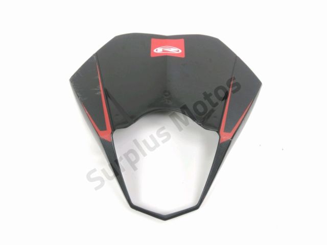 Tete de fourche occasion RIEJU MRT 2018