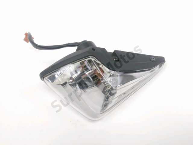 Clignotant arriere g occasion YAMAHA XC 125 MAJESTY 2015