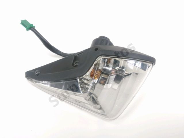 Clignotant arriere d occasion YAMAHA XC 125 MAJESTY 2015