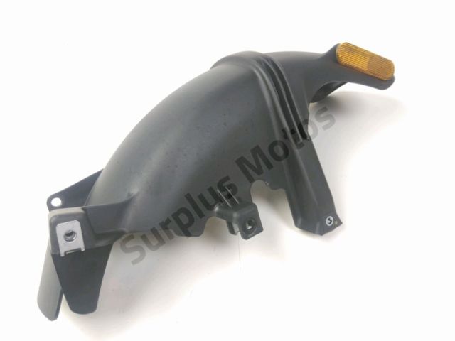 Garde boue arriere occasion PIAGGIO LIBERTY 50 4T 2024