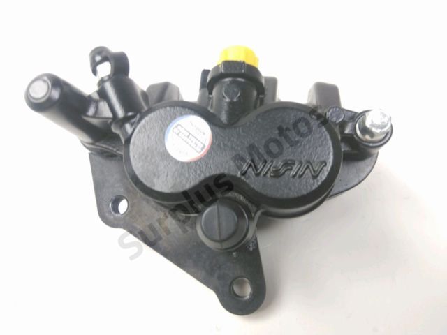 Etrier frein avant occasion PIAGGIO LIBERTY 50 4T 2024