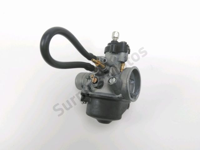 Carburateur occasion RIEJU MRT 2018