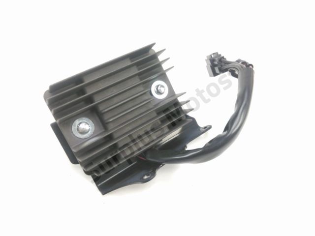 Regulateur de tension occasion SUZUKI GSF 650 BANDIT 2009