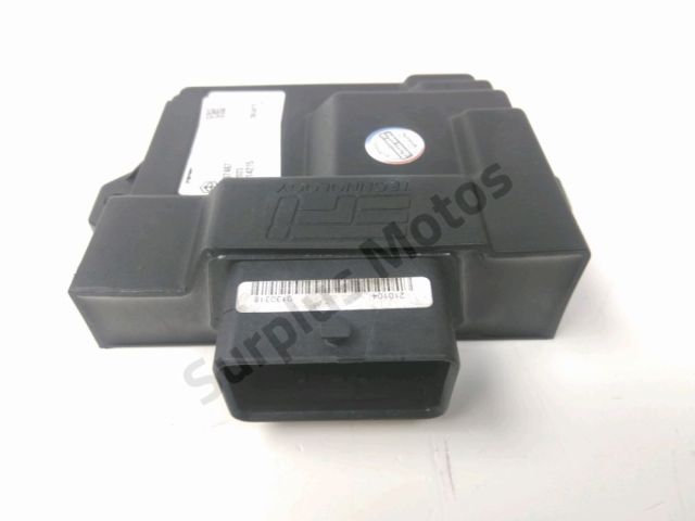 Boitier injection occasion PIAGGIO LIBERTY 50 4T 2024