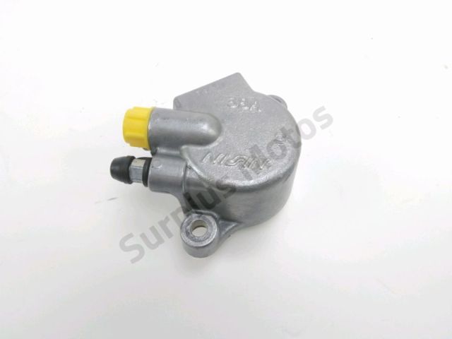 Recepteur embrayage occasion SUZUKI GSF 650 BANDIT 2009