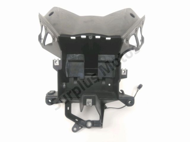 Araignee avant occasion YAMAHA YP 400 X-MAX 2015