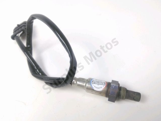 Sonde lambda occasion ORCAL ARIOS 2024