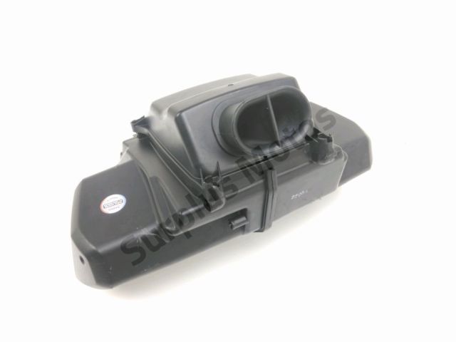 Boite a air occasion SUZUKI GSF 650 BANDIT 2009