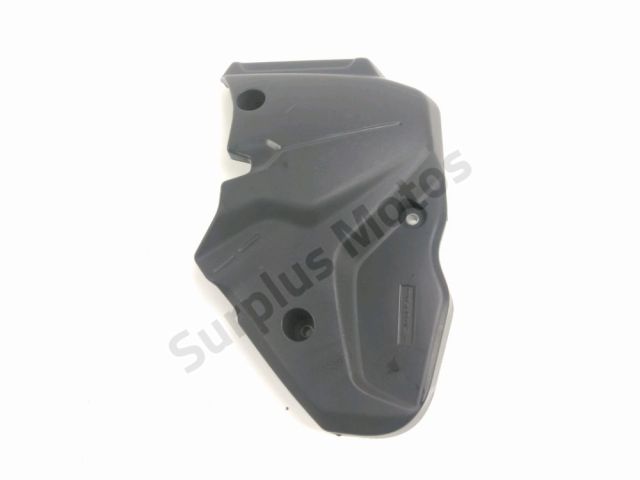 Couvercle pignon sortie boite occasion SUZUKI GSF 650 BANDIT 2009