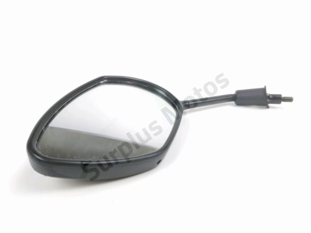 Retro gauche occasion SYM  JET 4 RX 50 2023