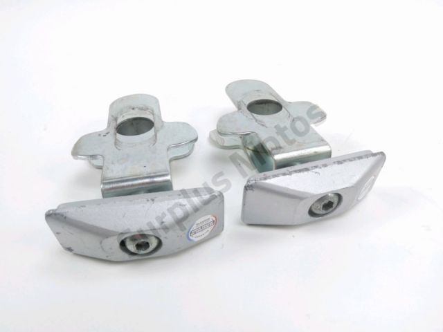 Tendeur occasion SUZUKI GSF 650 BANDIT 2009