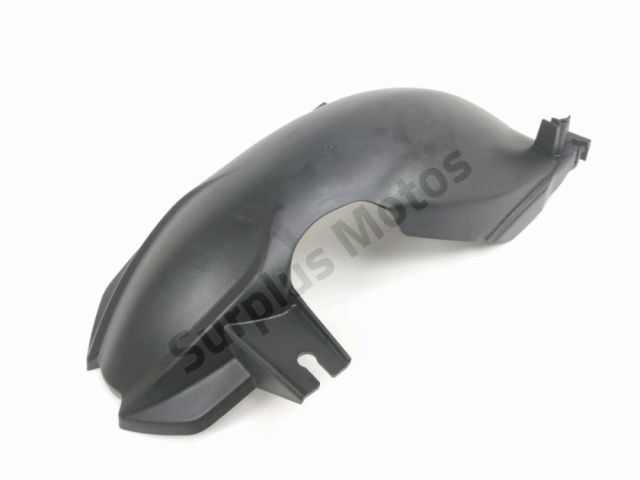 Garde boue arriere occasion SYM  JET 4 RX 50 2023