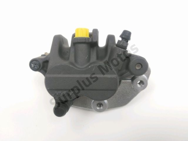 Etrier avd occasion KAWASAKI Z 800 2016