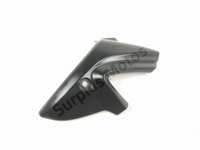 Tete de fourche occasion SUZUKI GSF 650 BANDIT 2009