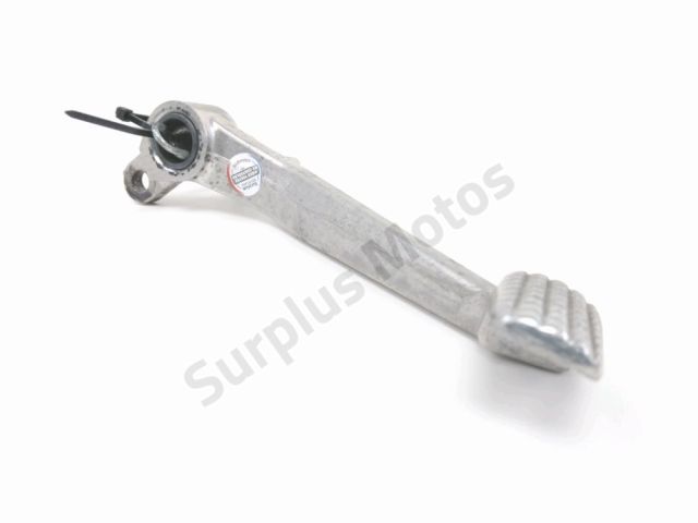 Pedale frein occasion KAWASAKI ZZR 1400 2013